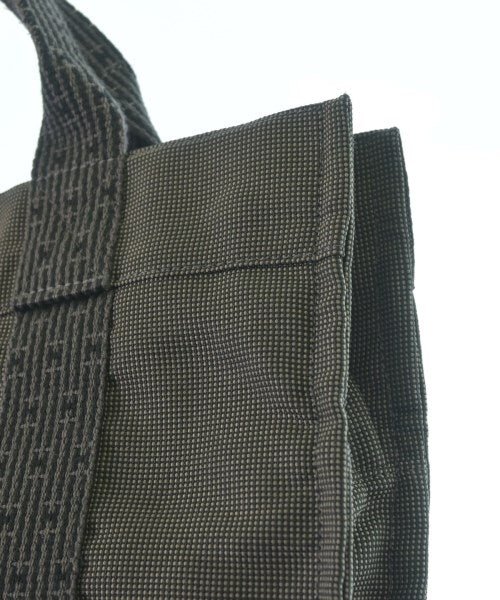 HERMES 托特包