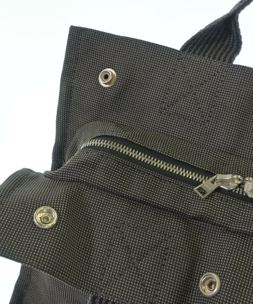 HERMES 托特包