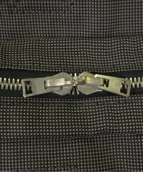 HERMES 托特包