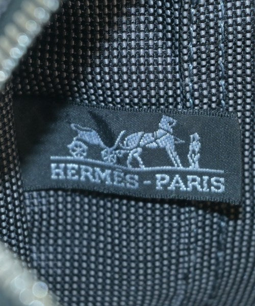 HERMES 背包