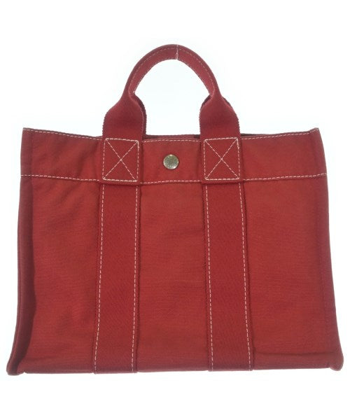 HERMES 托特包