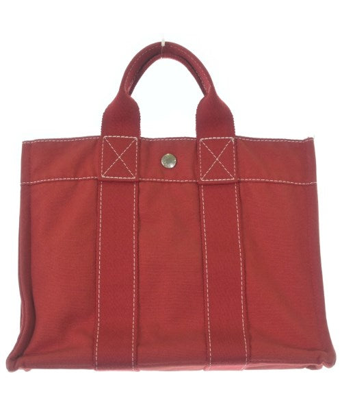 HERMES 托特包