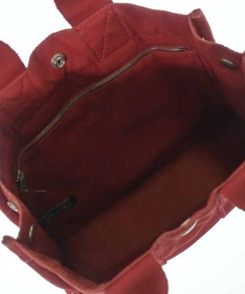 HERMES 托特包