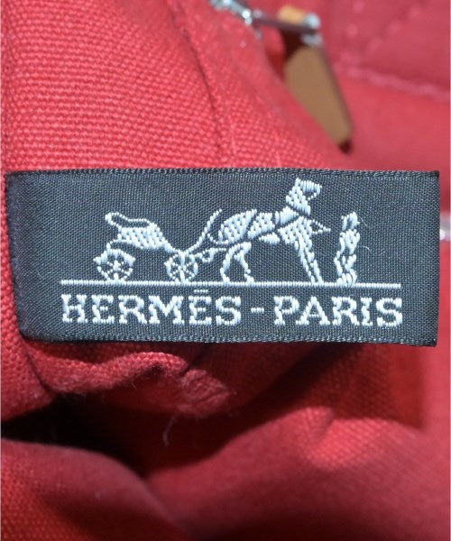 HERMES 托特包