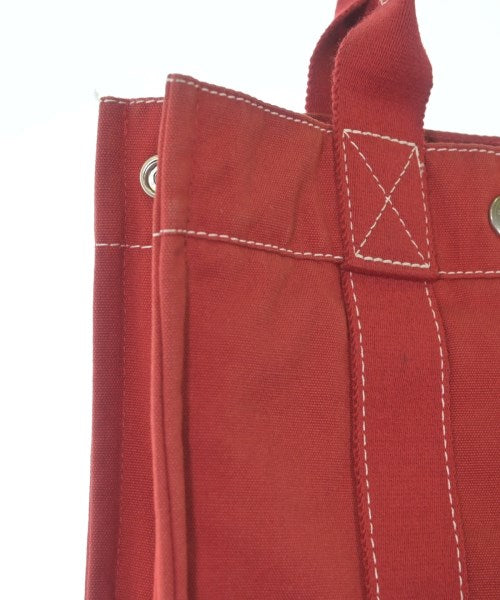 HERMES 托特包