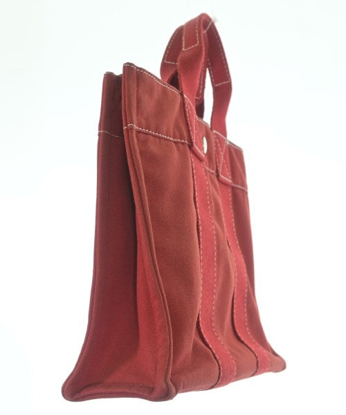 HERMES 托特包