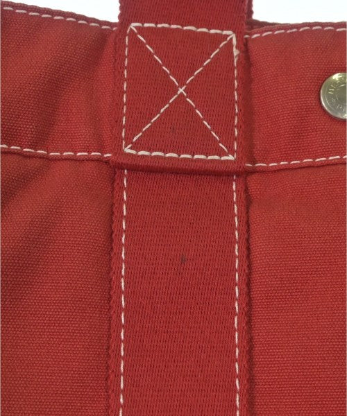 HERMES 托特包