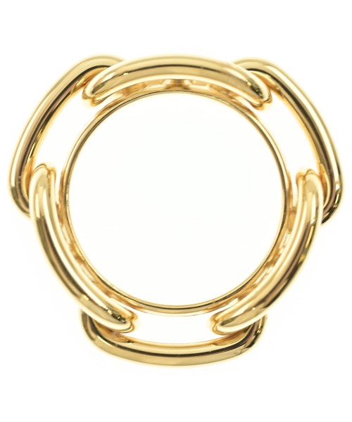 HERMES 其他/商品