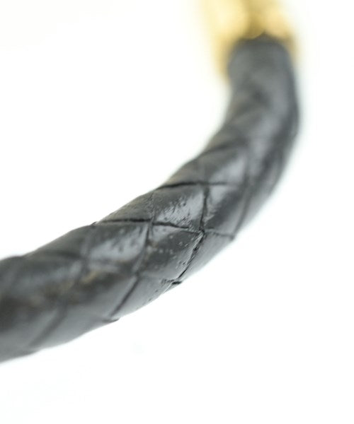 HERMES 手環/手鍊