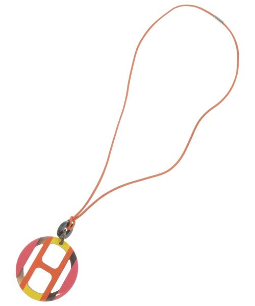 HERMES 項鍊