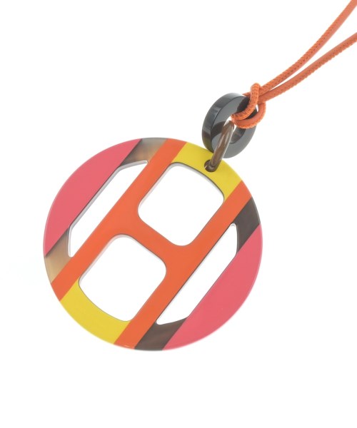 HERMES 項鍊