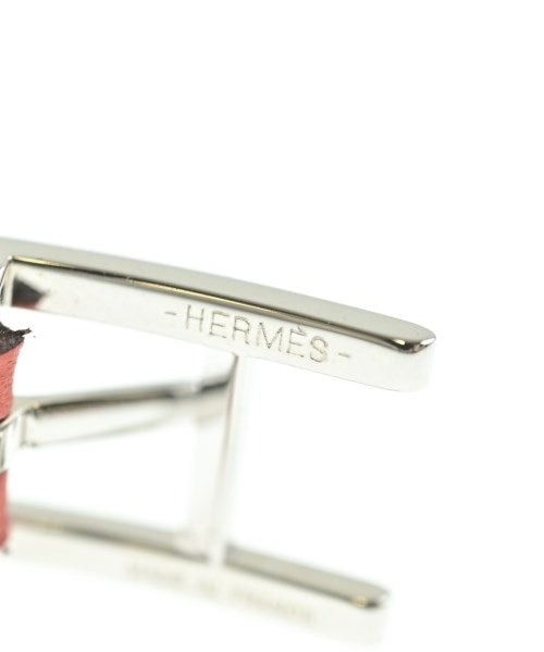 HERMES 手環/手鍊