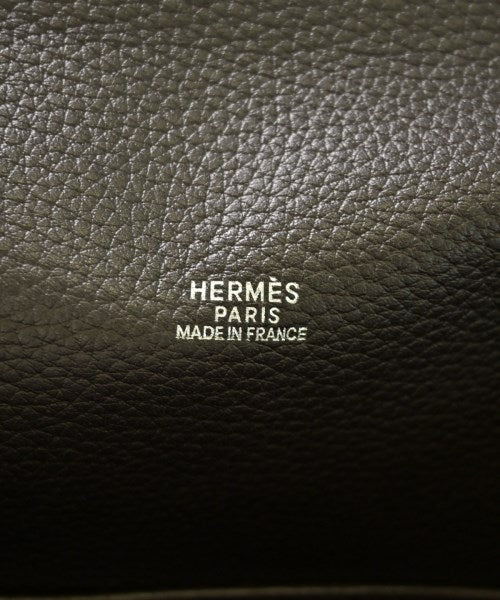 HERMES 肩背包
