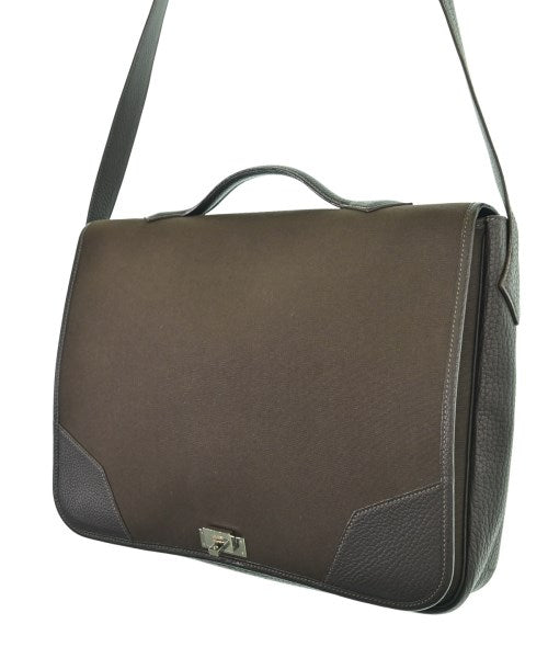 HERMES 肩背包