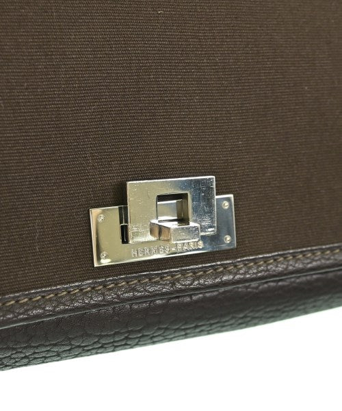 HERMES 肩背包
