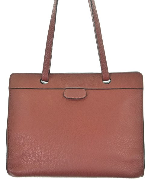 HERMES 肩背包