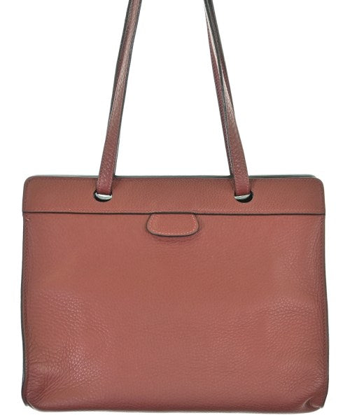 HERMES 肩背包