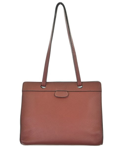HERMES 肩背包