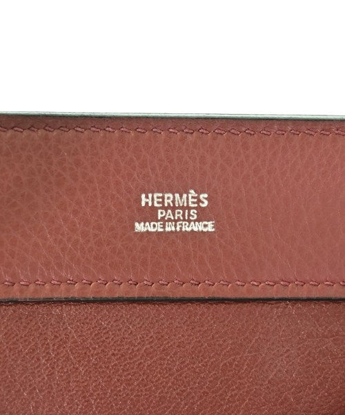 HERMES 肩背包