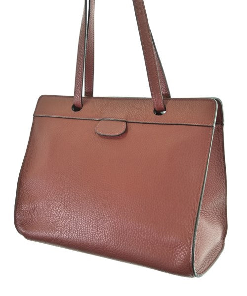 HERMES 肩背包