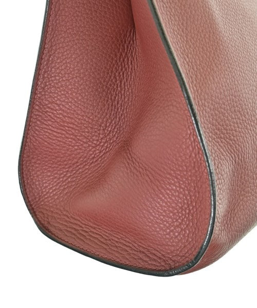 HERMES 肩背包