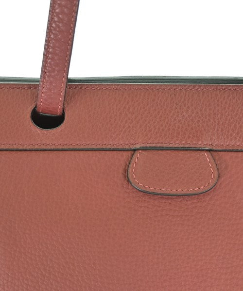 HERMES 肩背包