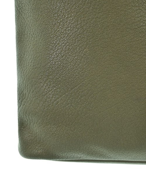 HERMES 肩背包