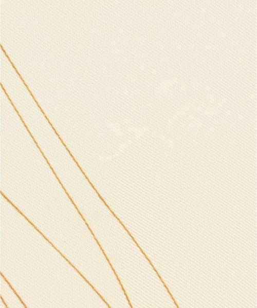 HERMES 頭巾/圍巾