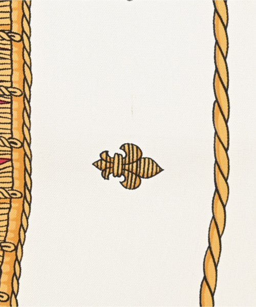HERMES 頭巾/圍巾