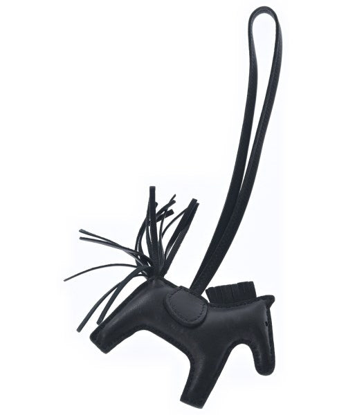 HERMES 包包飾品
