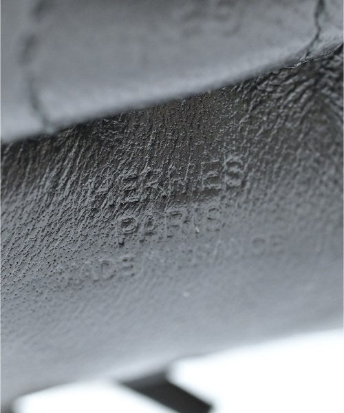 HERMES 包包飾品