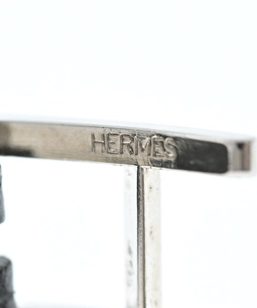 HERMES 手環/手鍊