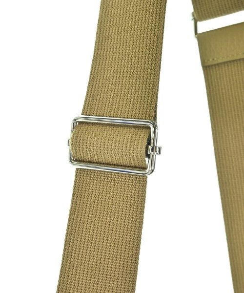 HERMES 肩背包