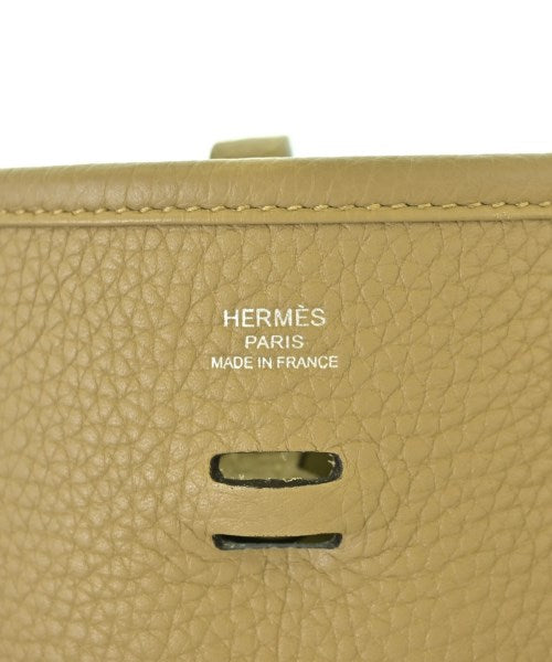 HERMES 肩背包
