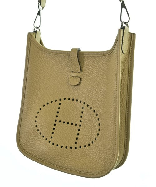 HERMES 肩背包