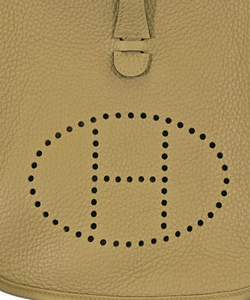 HERMES 肩背包