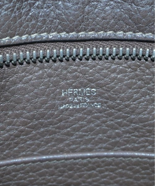 HERMES 肩背包