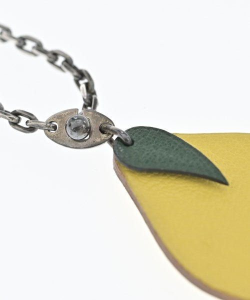 HERMES 包包飾品