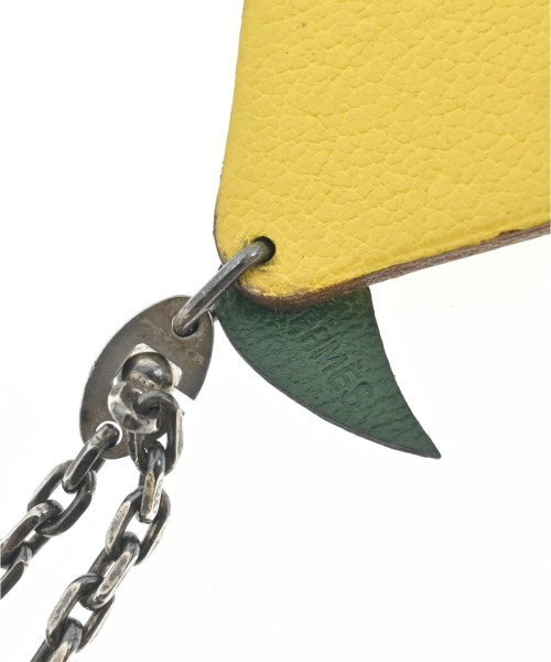 HERMES 包包飾品