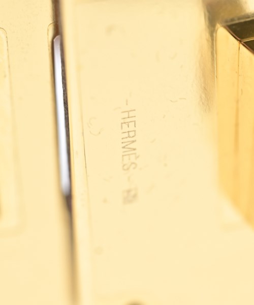 HERMES 手環/手鍊