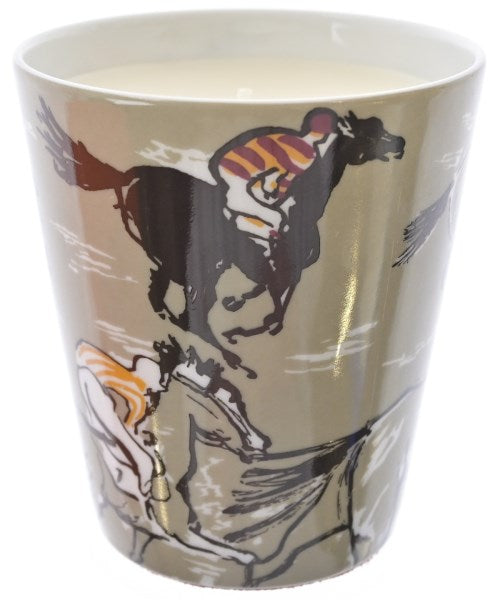 HERMES 其他/商品