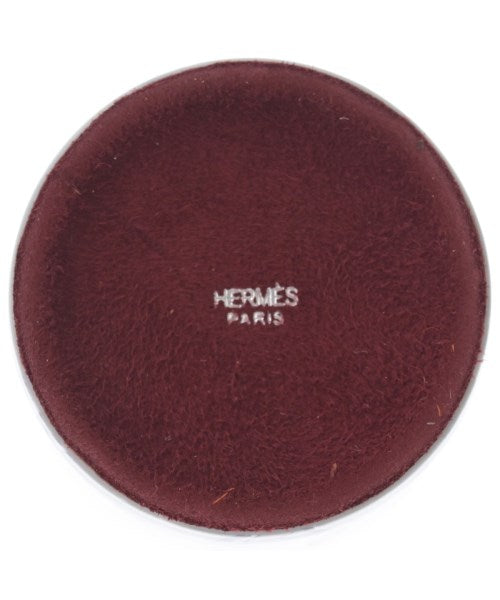 HERMES 其他/商品
