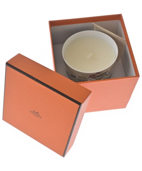 HERMES 其他/商品