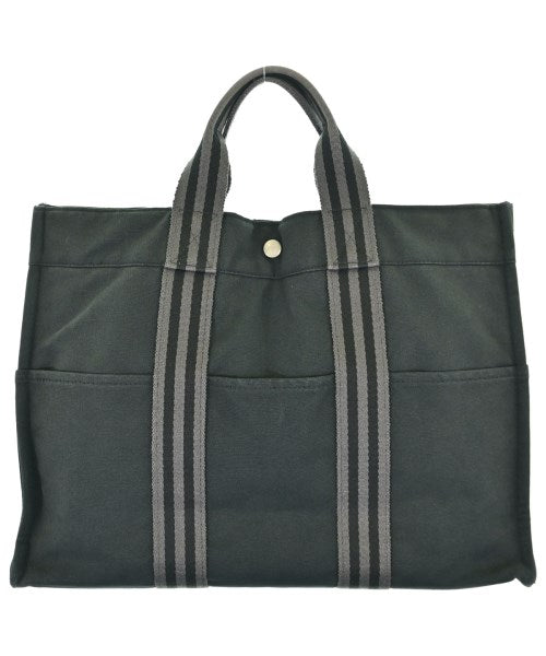 HERMES 托特包