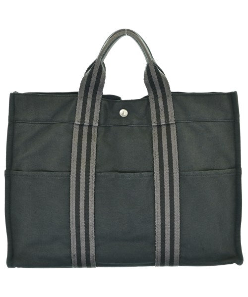 HERMES 托特包