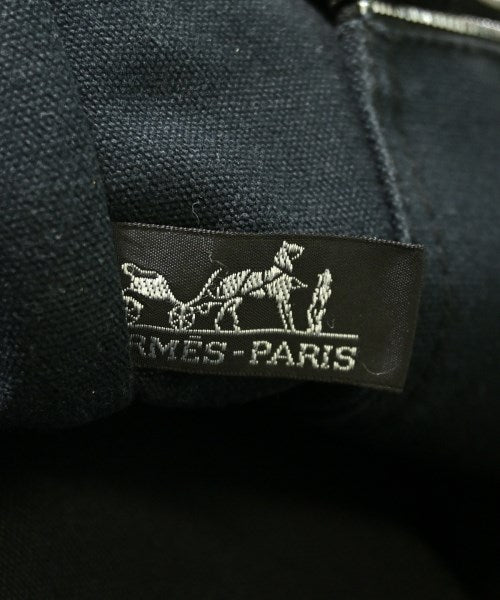 HERMES 托特包