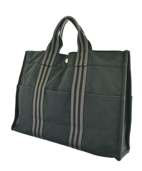 HERMES 托特包