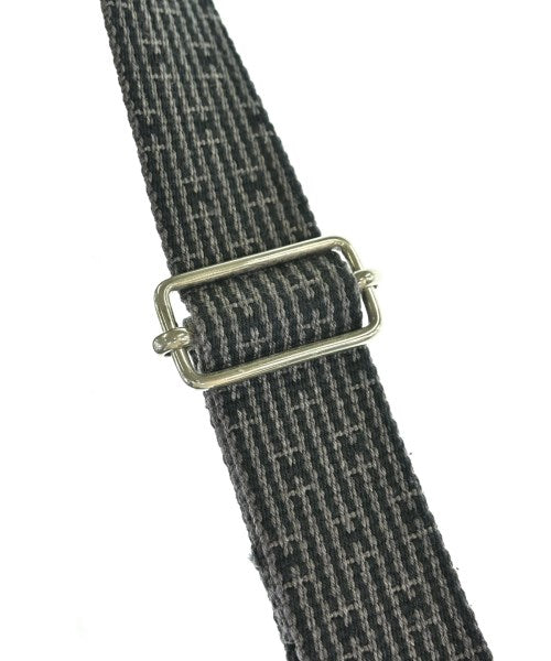 HERMES 肩背包
