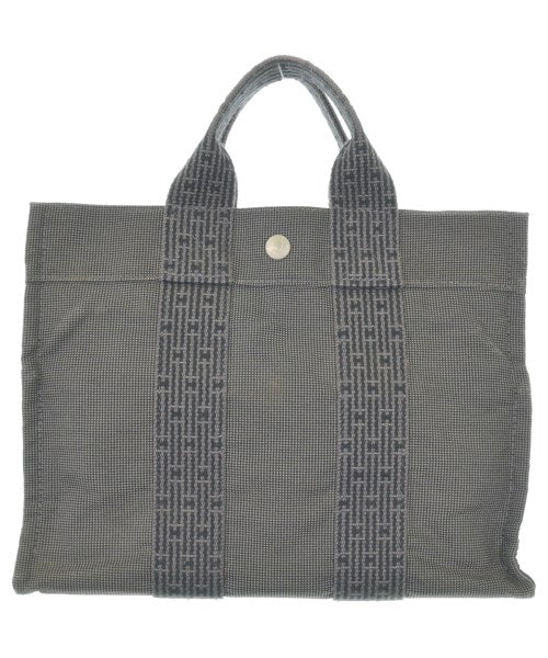HERMES 托特包