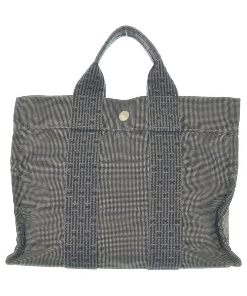 HERMES 托特包